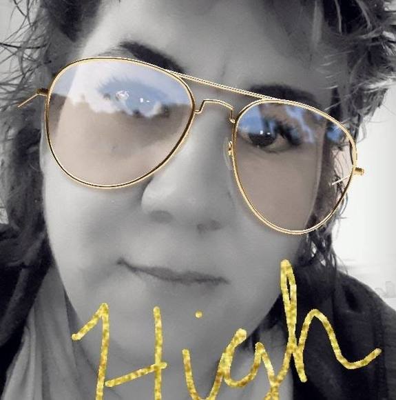 kimmiegurl45